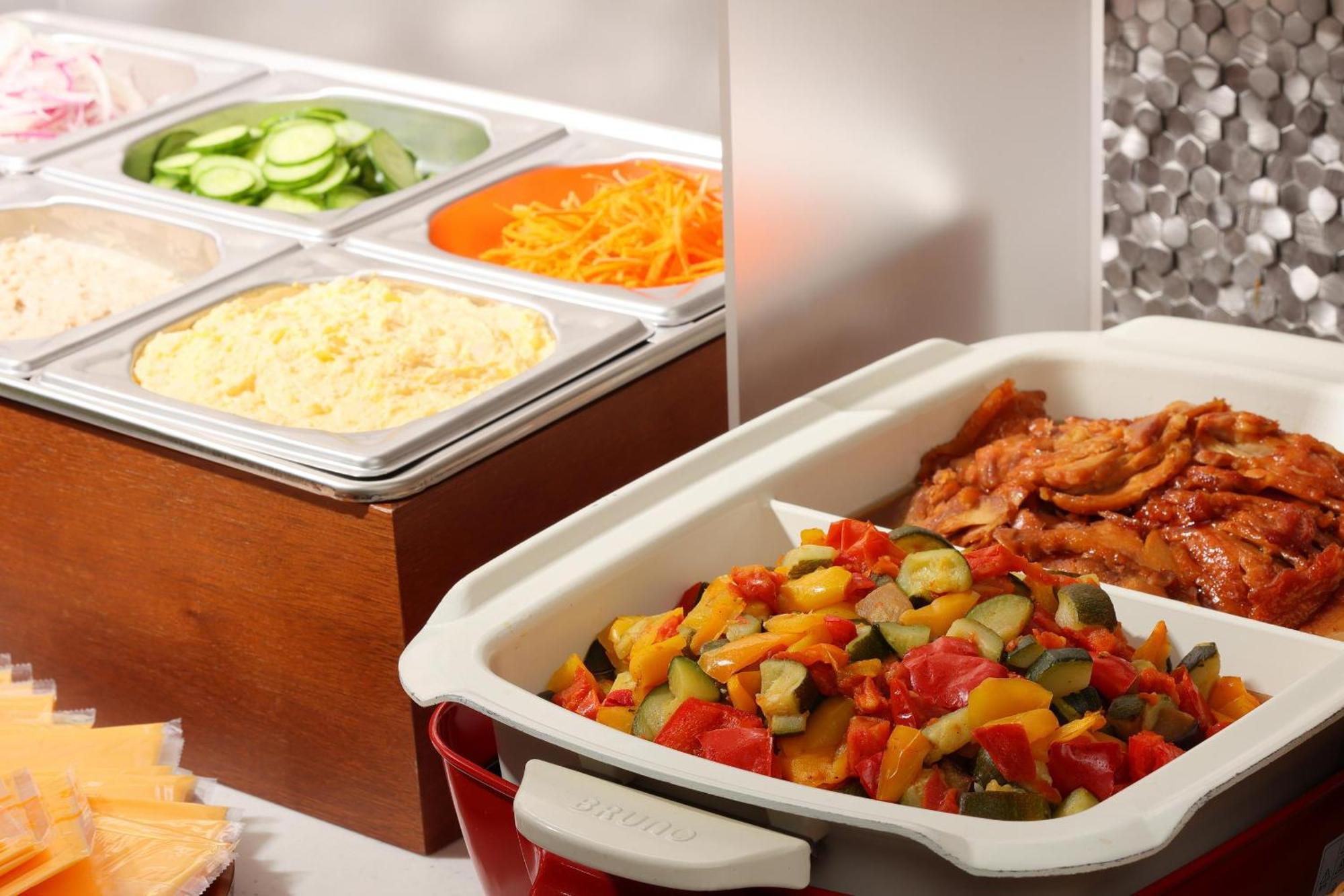Karaksa Hotel Tokyo Station Zewnętrze zdjęcie