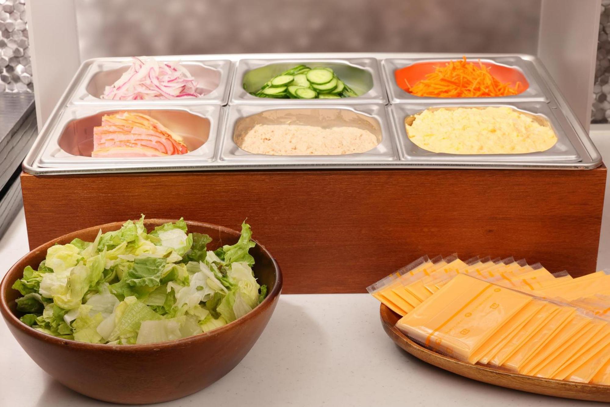 Karaksa Hotel Tokyo Station Zewnętrze zdjęcie