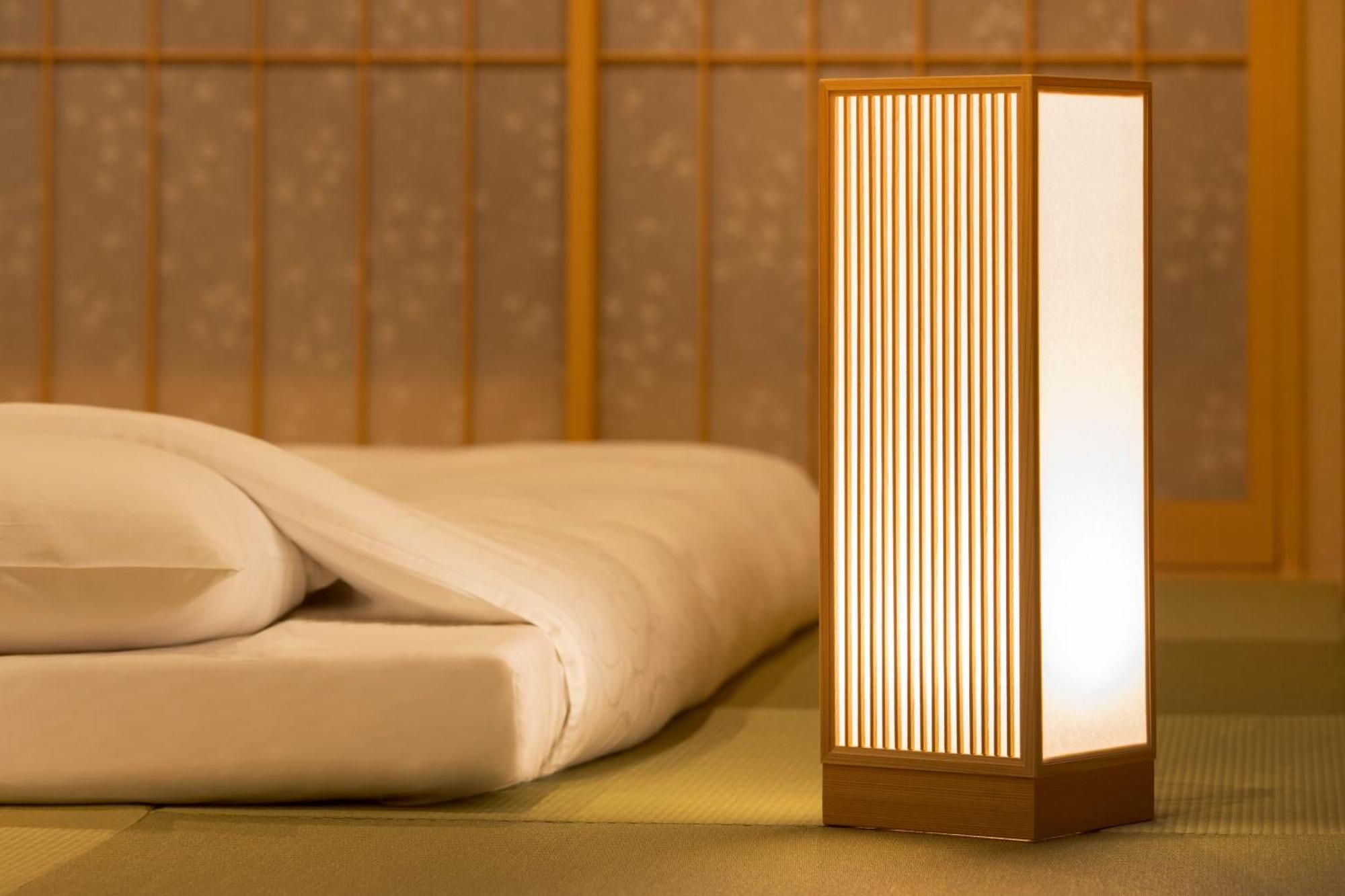 Karaksa Hotel Tokyo Station Zewnętrze zdjęcie
